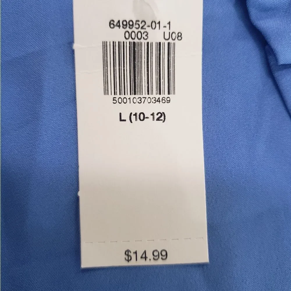 OLD NAVY GIRL SHORT